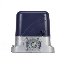 PNI MAP130 motor önhordó kapu automatika 800 Kg