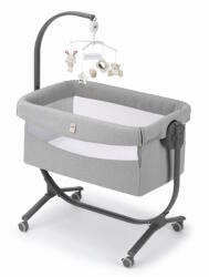 Cam bölcsõ Cullami többfunkciós 169 (ART925)