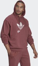 Adidas Originals BLD FT Kapucnis Pulóver - Férfi