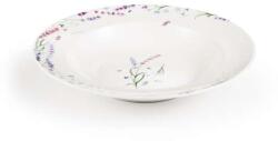 Tescoma PROVENCE Mélytányér ø 23 cm (385428.00)