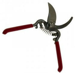  Metszőolló kovácsolt 20 szivacsos nyéllel