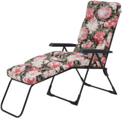 Patio Tulon nyugágy bazsarózsa (5907078475295)