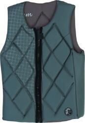 O'Neill O' neill Uniszex Szörfruházat (M)