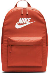 Nike Heritage 2.0 Hátizsák - Narancssárga