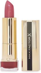 MAX Factor Colour Elixir Lipstick 105 Raisen 4 g