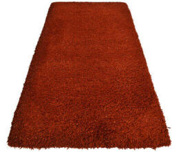 Bakero Himalaya 06 chocolate Szőnyeg (140x200 cm)