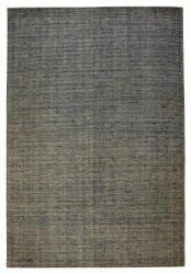 Bakero Tatiana 03 sky blue Szőnyeg (160x230 cm)