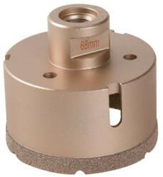 FESTA Gyémánt körkivágó 68MM M14 - pepita