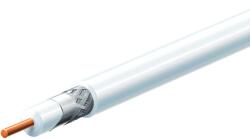 Somogyi Elektronic Home rg6u EMOS Koax kábel 500m (cb135)