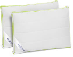  Essience Premium Memóriahab Párna - 2 db, 50x70 cm
