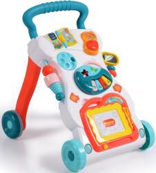Moni Antemergator Moni Toys - Dreams, turcoaz (108582)