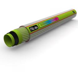 FITT Kerti tömlő NTS LIME 3/4" - 25m