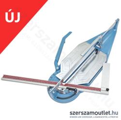 Sigma 4CU csempevágó 84cm "UP" húzókaros (SG-004CU) (SG-004CU)