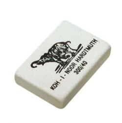 KOH-I-NOOR Elefántos Radír 300/40 (TKOH30040)