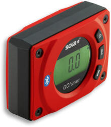 SOLA SOLA-Metál GO! Smart Dőlésmérő