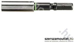 Festool Mágneses bittartó BH 60 CE-Impact (498974) (498974)