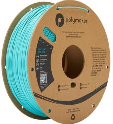 Polymaker PolyLite PLA PRO Тийл (PA07012)