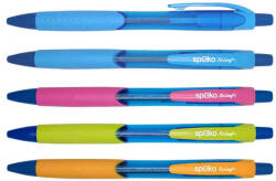 Spoko Golyóstoll SPOKO 0116 ReLeaf Aqua