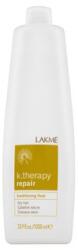 LAKMÉ COSMETICS K. Therapy Repair Conditioning Fluid 1000 ml