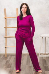 Meracus Szabadidős szett Meracus Nanna szeder (MEF054) S