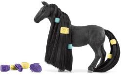 Schleich Figurina Schleich Horse Club Sofia's Beauty - Iapa Criollo Definitivo Figurina