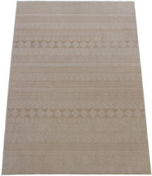  Ber. ZURICH 1901 rózsaszín 140 x 190 cm szőnyeg