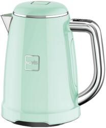 Novis KTC1 Elektromos Vízforraló - 1, 6 liter (6114.31.20)