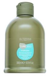 Alter Ego Italy CureEgo Hydraday Shampoo Frequent Use șampon pentru folosirea zilnică 300 ml