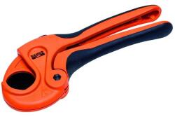  Műanyag csővágó max. 32 mm (PVC, PEX, PP, PB és PE)