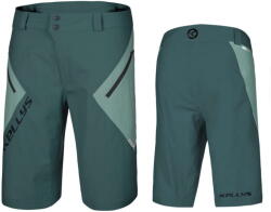 Kellys Stoke MTB Kerékpáros Nadrág S