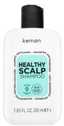 Kemon Healthy Scalp Shampoo sampon hranitor anti mătreată 250 ml