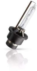 Philips Xenon Vision D4S Izzó - 35W, 85V