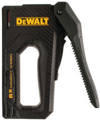 Dewalt Szénszálas kompozit tűzőgép (DWHT80276-0)