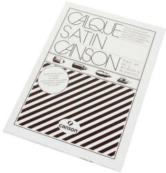 Canson Satin Pauszpapír - A4, 90g, 250 ív