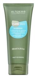 Alter Ego Italy CureEgo Hydraday Frequent Use Conditioner balsam hidratant pentru folosirea zilnică 200 ml