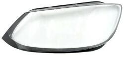  Bal fényszóró üveg Volkswagen Sharan (2011 - 2023) Xenon Bright®