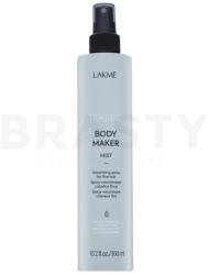  Lakmé Teknia Body Maker Mist hajpermet volumen növelésre 300 ml