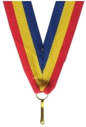  Medálzsinór -zsinór Romania