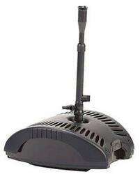 Pontec PonDuett 5000 víz alatti szűrő és szökőkútszivattyú - pepita - 32 244 Ft