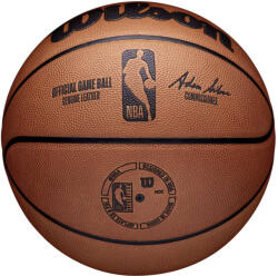 Wilson NBA Kosárlabda - 7-es méret