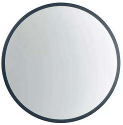  Mirano Azzura Fürdőszobatükör - Kerek - 60 cm