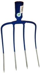 Muta Villa 4 ágú MUTA