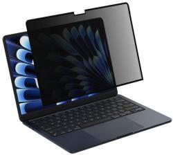 Belkin Screen Force TruePrivacy Screen Protector for Macbook Air 13 inch M2 (OVA151ZZ)