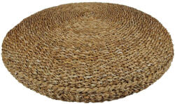  Boho Tengeri Fű Puff - 60cm