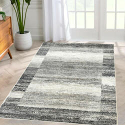  Modern Szőnyeg Balance 30051 (Beige-Grey) 200x290cm Bézs-Szürke