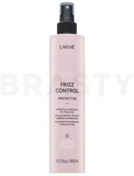  Lakmé Teknia Frizz Control Protector védő spray hővédelemre 300 ml