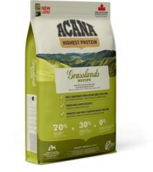 ACANA Grasslands Dog 11.4 kg (126206)