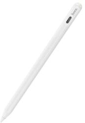 hoco. Touch Pen HOCO GM113 pentru Apple iPad, Alb