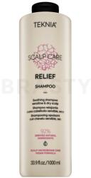 Lakmé Teknia Scalp Care Relief Shampoo sampon érzékeny fejbőrre 1000 ml