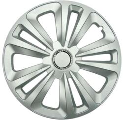  Dísztárcsa 16& quot; Terra Ring (Prestige) (4 darabos garnitúra)